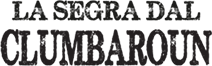 La Segra dal Clumbaroun