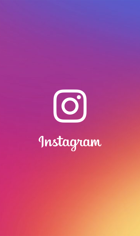Il nostro Instagram