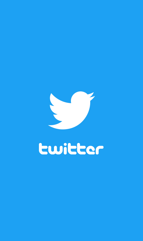 Twitter